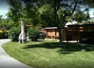 Camping L'Oasi di Lulù-Mobilehome 4+1 Pax