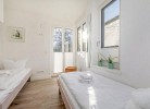 Villa Poseidon 07