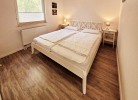 K 96 EG - Traumhafte Ferienwohnung mit Sauna in Roebel an der Mueritz