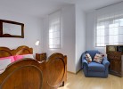 Ferienwohnung Sans Souci