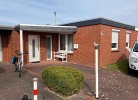 Ferienhaus Kleine Austernperle