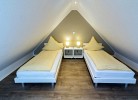 Ferienwohnung Landoase