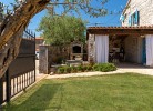 Casa Celeste