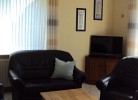 Ferienwohnung Schäfer