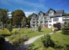 Edelweiss de luxe Appartement 'Ettelsberg' (MeineCard+)