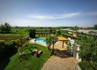 Villa Casa Orah