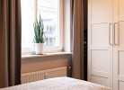 Ferienwohnung Beach Life No. 3