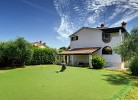 Villa Golf House