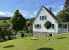 Ferienhaus Kaplogs Heischle