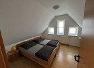 Ferienhaus Susanne am Badesee