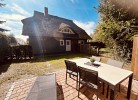 Ferienwohnung Lasse in Wieck