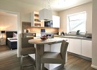 Ferienwohnung Edelweiss (inkl. MeineCard+)