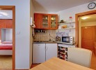 Ferienwohnung Sana