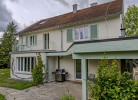 Ferienhaus Villa von EmMa