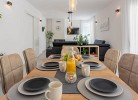 Villa Luce