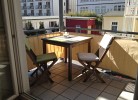 Haus Jahreszeiten 11