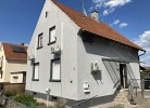Schicke Fewo Philippsburg