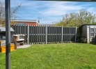 Ferienhaus Klippenbarsch