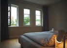 Herzoglicher Forsthof Stolpe
