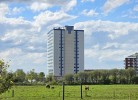 Frische Brise 05.09