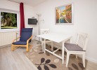 Schleiblick Apartment 1