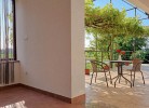 Apartment Dani 1