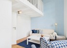 FamilyNest Michel, Altenwalder Chaussee 2, 27474 Cuxhaven