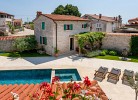 Villa Caterina