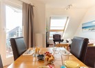 'Strandpark Großenbrode', Haus 'Leuchtturm', Wohnung 19