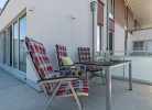 'Dünenpark Heiligenhafen', Haus 'Dünengras', Wohnung 12 'Ostseetraum'