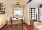 A3012 Ferienwohnung Cala Fornells
