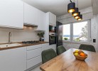 Ferienhaus Jasnica