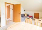 Ferienwohnung Binnenseeblick OG 1