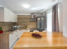 Casa Arsini
