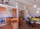Ferienwohnung Tinka
