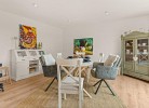 Ferienhaus Luett Uppum