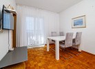 Apartment Drazic 2