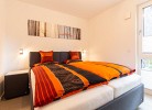Ferienwohnung Urlaubsanker