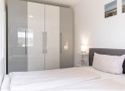 Ferienwohnung Ostseeperle