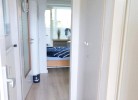 Studio Alte Liebe 103