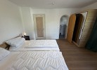 Ferienhaus Waldruhe