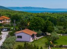 Ferienhaus Marlu
