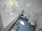 NEU Ferienwohnung Überblick