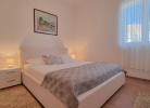 Apartment Lea