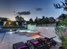 Casa Zoya