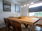 Ferienhaus Friederike