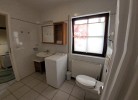 Ferienwohnung Hofmeister-Finger