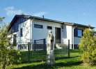 Ferienhaus Diemelquelle