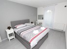 Apartment Karlo 1