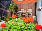 Ferienhaus Jan